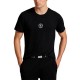 блуза,с,яка,мъжки,тениски,polo,ralph,lauren,714p01951,t,shirt,black,(polo,black)