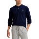 блуза,с,яка,мъжки,пуловери,polo,ralph,lauren,714p01948,sweatshirt,cruise,navy