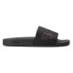 мъжки,джапанки,и,чехли,boss,aryeh,slid,npvlg,10251721,slides,black,001,(black)