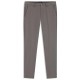 панталони,мъжки,панталони,дамски,панталони,boss,kaiton1,10271527,pants,grey,(dark,grey,029)