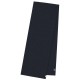 шал,ръкавици,шапки,и,шалове,boss,magico,r,scarf,10262849,scarf,blue,(dark,blue,404)