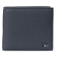 портфейли,и,портмонета,boss,ray,4,wallet,medium,blue,426,(blue)