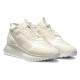 маратонки,мъжки,маратонки,boss,ttnm,evo,runn,10266590,trainers,open,white,131