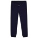 анцуг,мъжки,панталони,дамски,панталони,hugo,dimacs,sweat,pants,blue,(navy,418)