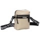 чанти,за,през,рамо,hugo,dusky,crossbody,open,beige,287,(beige)