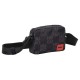 чанти,за,през,рамо,hugo,ethon,2.0n,ew,crossbody,black,005,(black)