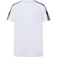 тениска,мъжки,тениски,дамски,тениски,hugo,liam,10271461,01,short,sleeve,t,shirt,white,(natural,103)