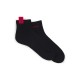 чорапи,мъжки,чорапи,hugo,label,10267309,socks,2,pairs,black,(black,001)