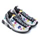 маратонки,дамски,маратонки,dolce,&,gabbana,736311,trainers,white