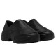 маратонки,мъжки,маратонки,дамски,маратонки,dolce,&,gabbana,745225,trainers,black,(black)