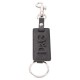 ключодържатели,dolce,&,gabbana,740309,keychain,silver,(grey)
