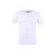 тениска,мъжки,тениски,dolce,&,gabbana,745272,short,sleeve,t,shirt,white