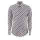 риза,с,дълъг,ръкав,мъжки,ризи,dolce,&,gabbana,745818,long,sleeve,shirt,black,(white)