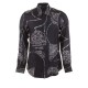 риза,с,дълъг,ръкав,мъжки,ризи,dolce,&,gabbana,746154,long,sleeve,shirt,black
