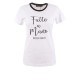 тениска,дамски,тениски,dolce,&,gabbana,746035,short,sleeve,t,shirt,white