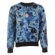 блуза,мъжки,пуловери,dolce,&,gabbana,746178,sweater,light,blue,(blue)