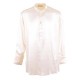 риза,с,дълъг,ръкав,мъжки,ризи,dolce,&,gabbana,746163,long,sleeve,shirt,ecru,(beige)