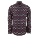 риза,с,дълъг,ръкав,мъжки,ризи,dolce,&,gabbana,746185,long,sleeve,shirt,black,(multicolor)