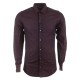 риза,с,дълъг,ръкав,мъжки,ризи,dolce,&,gabbana,746184,long,sleeve,shirt,dark,purple,(purple)