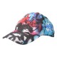 шапка,всички,шапки,dolce,&,gabbana,746209,cap,blue,(multicolor)