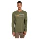 тениска,мъжки,тениски,tom,tailor,1021695,long,sleeve,t,shirt,green,(dry,greyish,olive)