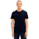 тениска,мъжки,тениски,дамски,тениски,tom,tailor,basic,short,sleeve,t,shirt,2,units,blue,(dark,blue)