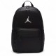 раница,раници,jordan,mvp,backpack,black