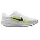 маратонки,мъжки,маратонки,дамски,маратонки,nike,downshifter,13,trainers,white,(white,lemon,volt,black)