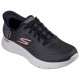 маратонки,мъжки,маратонки,skechers,go,walk,flex,trainers,black