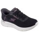 маратонки,мъжки,маратонки,дамски,маратонки,skechers,go,walk,trainers,black,(black)