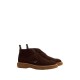 мъжки,боти,barbour,blaine,booties,choc,suede