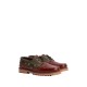 мъжки,обувки,barbour,deck,loafers,mahogany