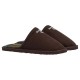 пантофи,мъжки,пантофи,barbour,everitt,slippers,brown