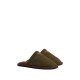 пантофи,мъжки,пантофи,barbour,everitt,slippers,olive
