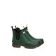 обувки,дамски,боти,дамски,високи,обувки,за,ходене,barbour,nimbus,rain,boots,olive