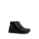 мъжки,боти,barbour,tiller,booties,black