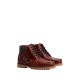 мъжки,боти,barbour,tiller,booties,mahogany