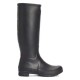 обувки,дамски,боти,дамски,високи,обувки,за,ходене,barbour,abbey,rain,boots,black