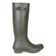 обувки,дамски,боти,дамски,високи,обувки,за,ходене,barbour,bede,rain,boots,olive