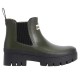 обувки,дамски,боти,дамски,високи,обувки,за,ходене,barbour,halton,rain,boots,olive,black