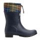 обувки,дамски,боти,дамски,високи,обувки,за,ходене,barbour,mowbray,rain,boots,navy,classic,tartan