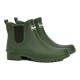 обувки,дамски,боти,дамски,високи,обувки,за,ходене,barbour,wilton,rain,boots,olive