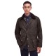 яке,мъжки,якета,barbour,ashby,jacket,olive,(grey)