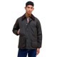 яке,мъжки,якета,barbour,classic,bedale,jacket,olive