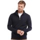 блуза,мъжки,пуловери,barbour,essential,half,zip,sweater,navy,(blue)