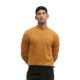блуза,мъжки,пуловери,barbour,essential,sweater,dark,copper,(brown)