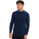 блуза,мъжки,пуловери,barbour,essential,sweater,deep,blue,(blue)