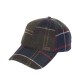 шапка,всички,шапки,barbour,galingale,cap,grey,(classic)