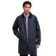 яке,мъжки,якета,barbour,mac,lorden,jacket,navy