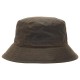 шапка,всички,шапки,barbour,mha0001,bucket,hat,green,brown,(olive)